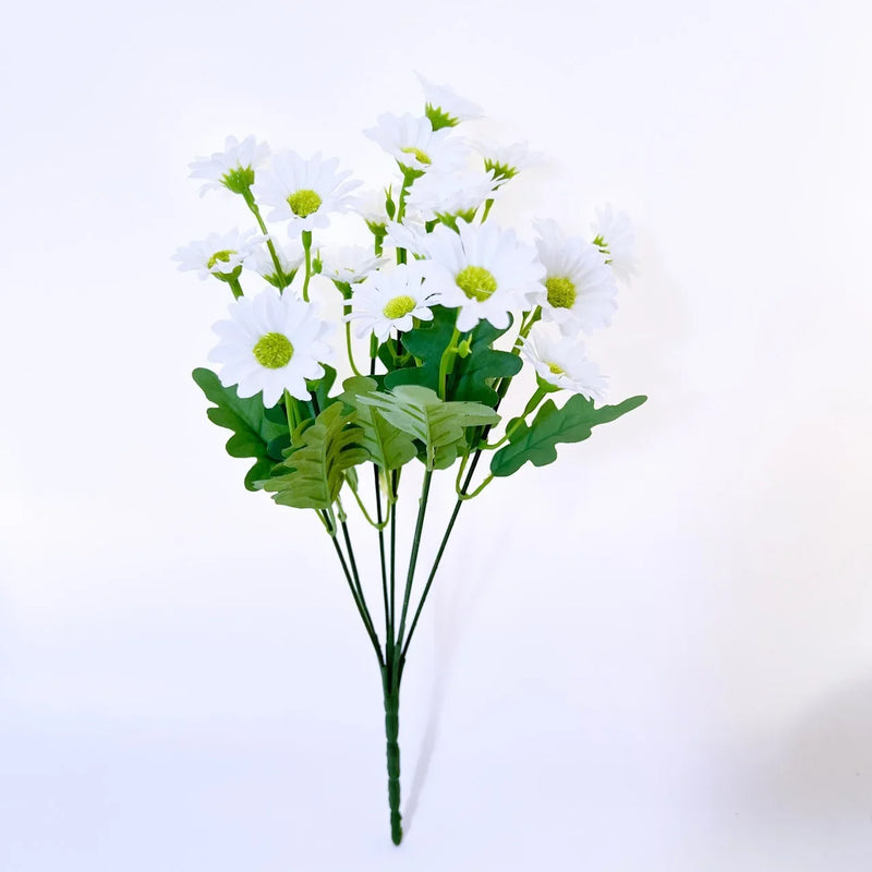 Flores Artificiais Fork Artificial Bouquet