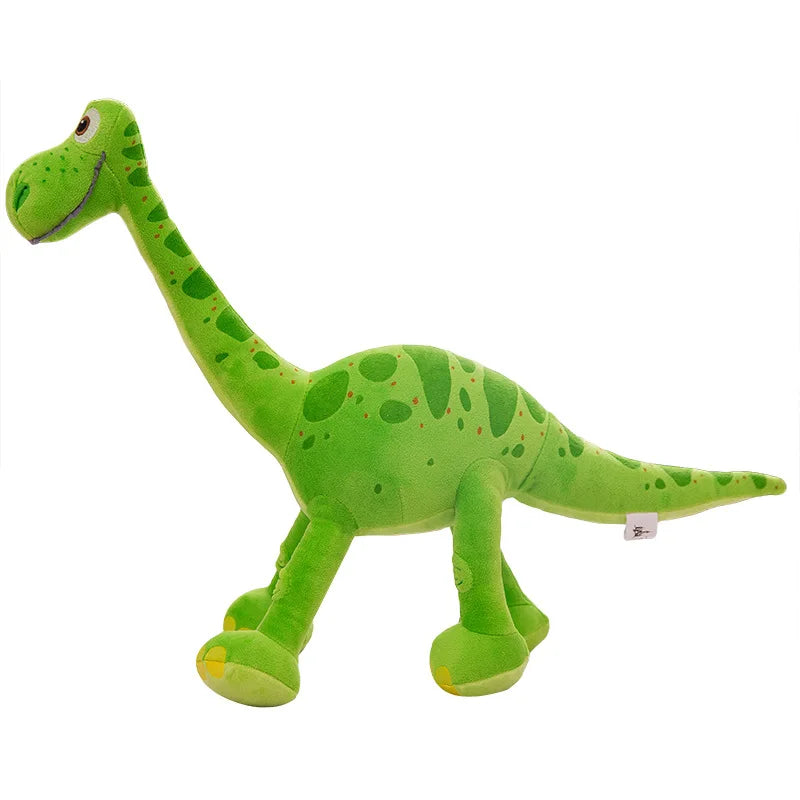 Disney Movie Good Dinosaur